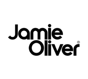 Jamie Oliver Italian restaurante Kimbo Espana